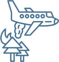 Air Incidents