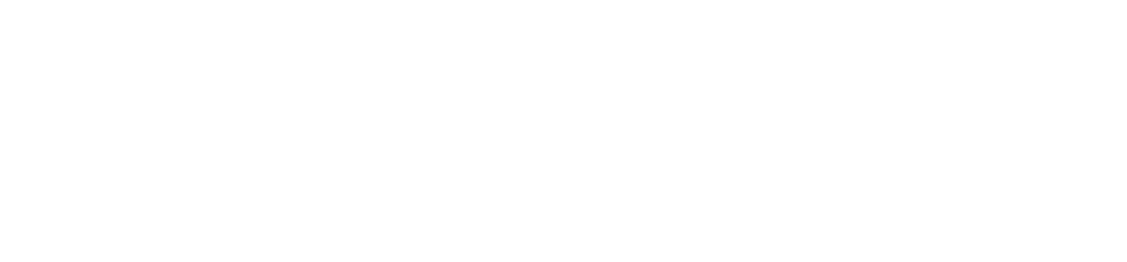 MTCIT logo