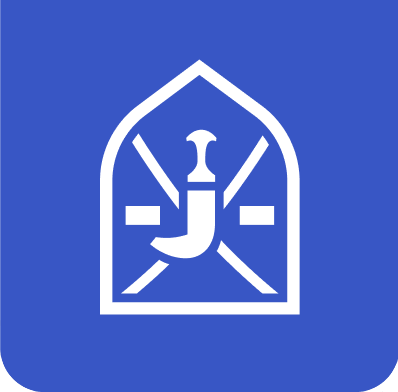 Platform Icon