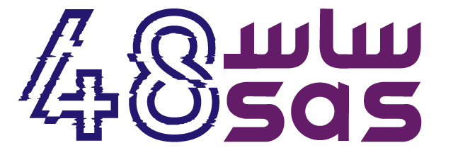 SAS Icon