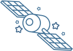 Icon 1