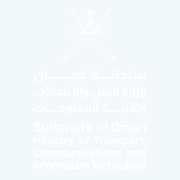 Digital Transformation Annual Report 2023