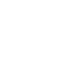 Digital Industry icon