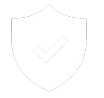 OTSB shield logo