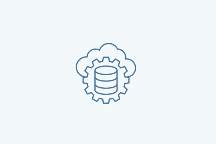 Digital Transformation Annual Report 2025