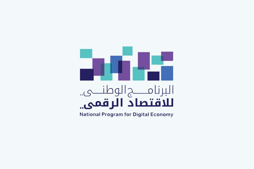 Reports Image
