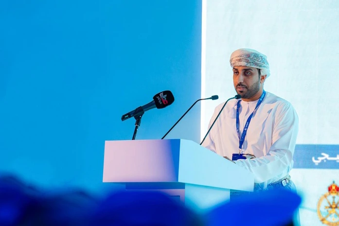 Image of MTCIT Celebrates International Day of the Seafarer
