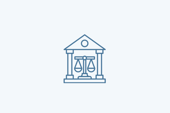 Laws Image