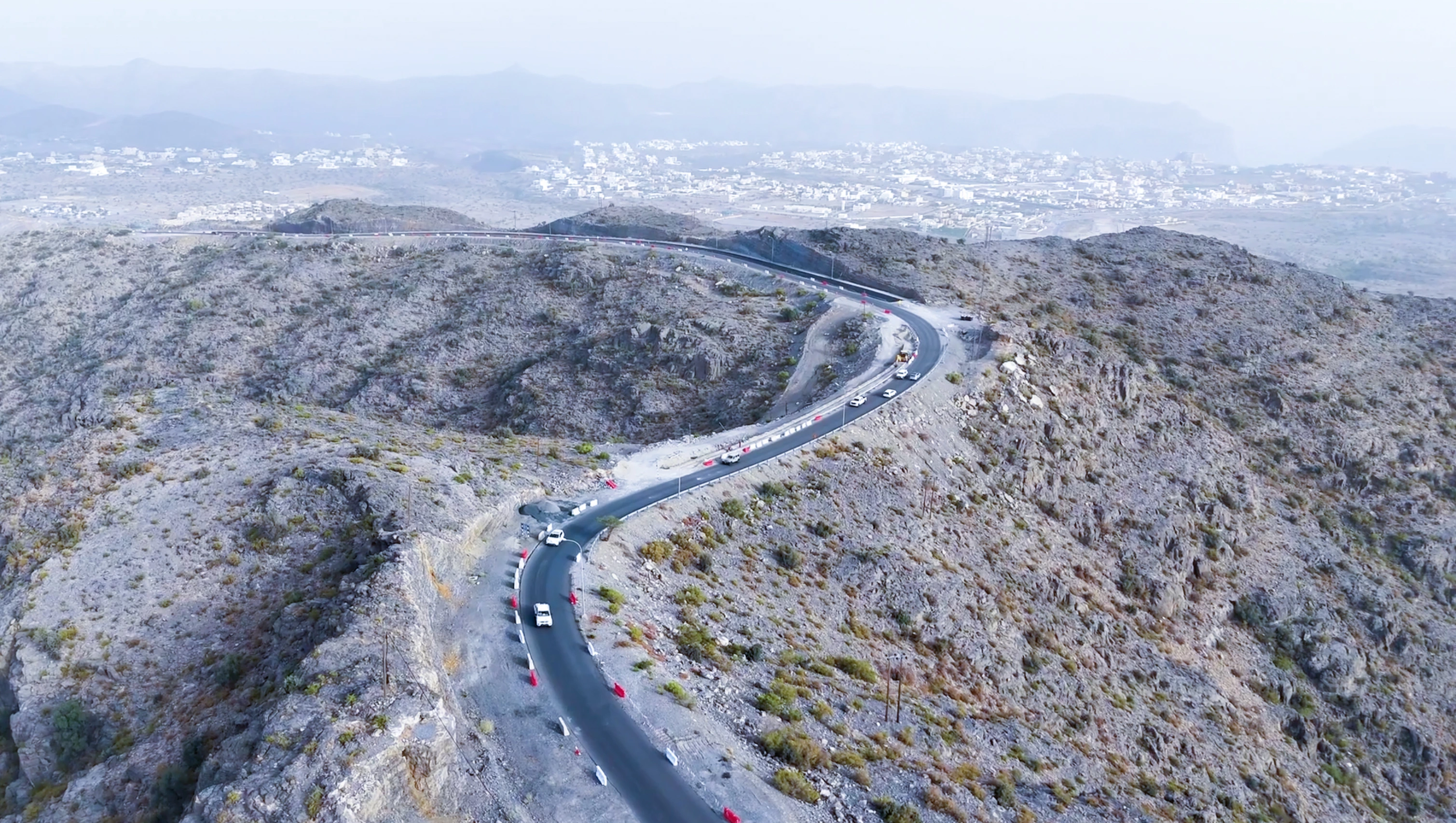 Image of MTCIT Launches Pilot Program for “O Taxi” Parcel Delivery Service