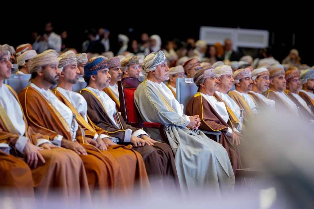 Image of Launch of COMEX 2025: Announcement of the Green Artificial Intelligence Alliance and Unveiling of the “AI Designated Zone” and “Digital Triangle” Projects