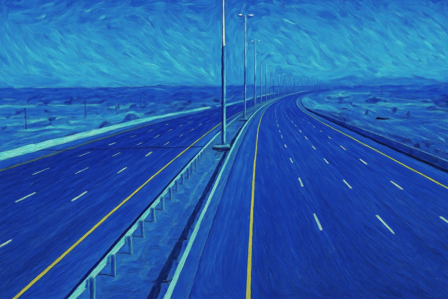 Image of Establishing integrated and sustainable stations and improving connectivity between provinces